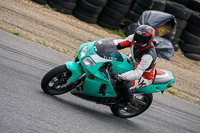 enduro-digital-images;event-digital-images;eventdigitalimages;lydden-hill;lydden-no-limits-trackday;lydden-photographs;lydden-trackday-photographs;no-limits-trackdays;peter-wileman-photography;racing-digital-images;trackday-digital-images;trackday-photos